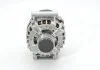 Генератор BOSCH 0125811029 (фото 3)