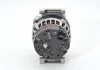 Генератор BOSCH 0125811029 (фото 4)