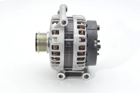 Генератор BOSCH 0125811029 (фото 1)