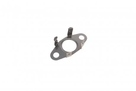 Прокладка турбіни VW Amarok/Crafter/T5/T6 \'\'2.0TDI \'\'10>> ELRING 549180