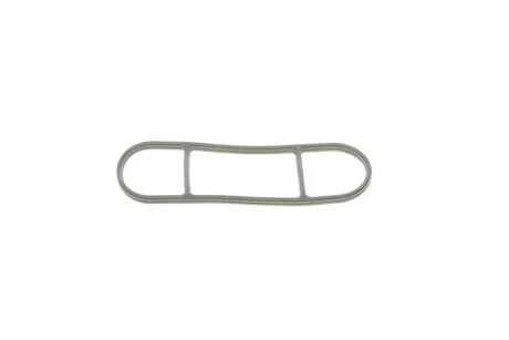 Прокладка масляного радіатора OPEL Astra G/Omega B/Vectra B/Vectra C/Zafira \'\'2.0-2.2 DTI \'\'97-05 ELRING 344290