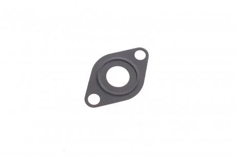 Прокладкa Fischer Automotive One (FA1) 441502