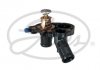 TERMOSTAT GATES TH60883G1 (фото 1)