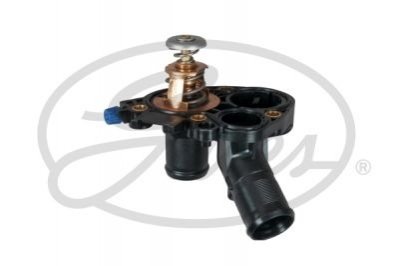 TERMOSTAT GATES TH60883G1