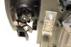 Фара Ліва MAGNETI MARELLI 710301073317 (фото 14)