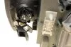 Фара Ліва MAGNETI MARELLI 710301073317 (фото 14)