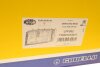 Фара Ліва MAGNETI MARELLI 710301073317 (фото 18)