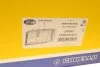 Фара Ліва MAGNETI MARELLI 710301073317 (фото 18)