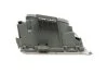 Фара Ліва MAGNETI MARELLI 710301073317 (фото 9)