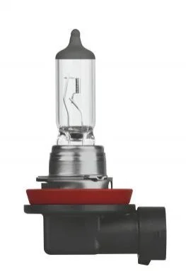 Лампочки освітлення, ксенон, LED NEOLUX NLX71101B (фото 1)