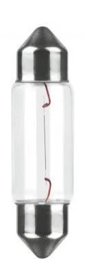 Лампочки освітлення, ксенон, LED NEOLUX NLX23902B (фото 1)