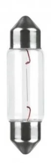Лампочки освітлення, ксенон, LED NEOLUX NLX23902B