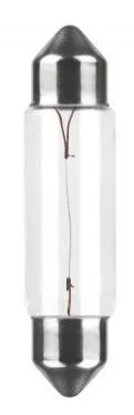 Лампочки освітлення, ксенон, LED NEOLUX NLX26402B (фото 1)