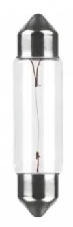 Лампочки освітлення, ксенон, LED NEOLUX NLX26402B