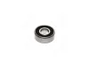Подшипник KOYO 60002RSCM (фото 1)