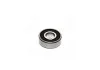 Подшипник KOYO 60002RSCM (фото 2)