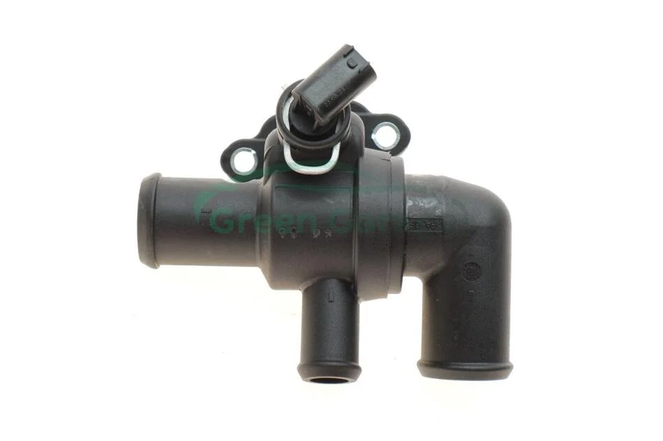 Термостат SMART (вир-во Wahler) WAHLER 314290D (фото 1)