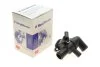 Термостат SMART (вир-во Wahler) WAHLER 314290D (фото 2)