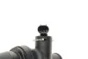 Термостат SMART (вир-во Wahler) WAHLER 314290D (фото 4)