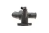 Термостат SMART (вир-во Wahler) WAHLER 314290D (фото 6)