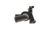Термостат SMART (вир-во Wahler) WAHLER 314290D (фото 7)