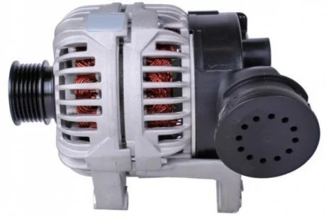 Генератор HELLA 8EL012428141