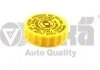 Brake cap VIKA 66111597901 (фото 1)