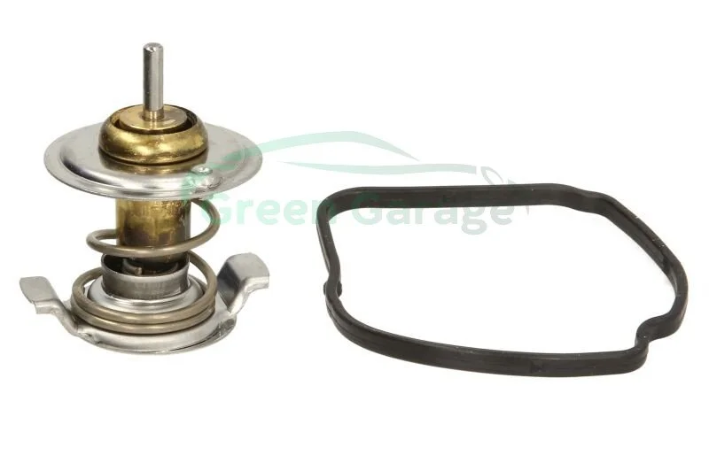 Термостат системи охолодження MAHLE / KNECHT TX47687D (фото 1)