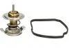 Термостат системи охолодження MAHLE / KNECHT TX47687D (фото 1)