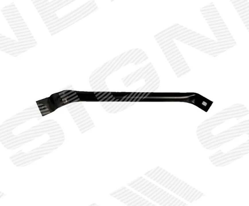 КРОНШТЕЙН SIGNEDA PBM01017AL (фото 1)