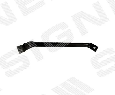 КРОНШТЕЙН SIGNEDA PBM01017AL