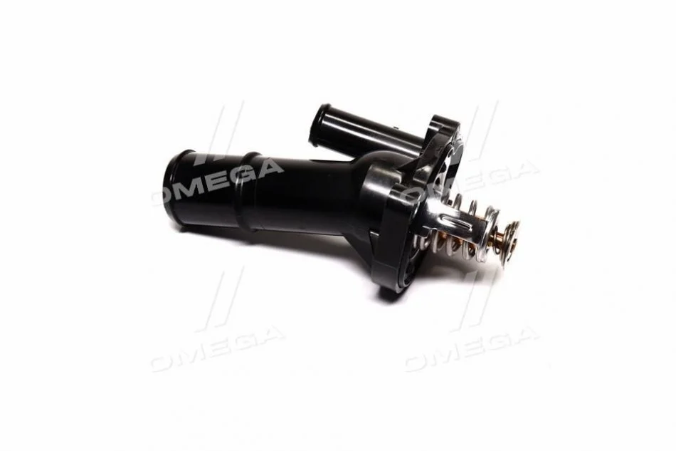 Фланець з термостатом та ущільненням FORD (вир-во) MEYLE 7282280006 (фото 1)