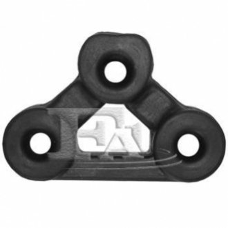 Кронштейн Fischer Automotive One (FA1) 793717