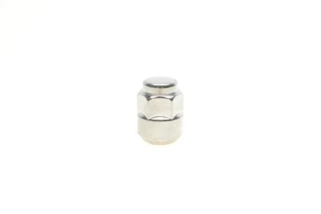 RADMUTTER HONDA 90381S87A01