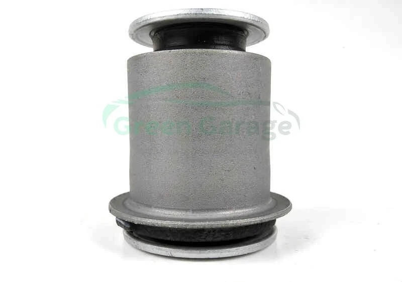Сайлентблок переднего нижнего рычага Toyota Land Cruiser Prado 02-09 Lexus GX (пр-во Toyota) TOYOTA 4865460030 (фото 1)