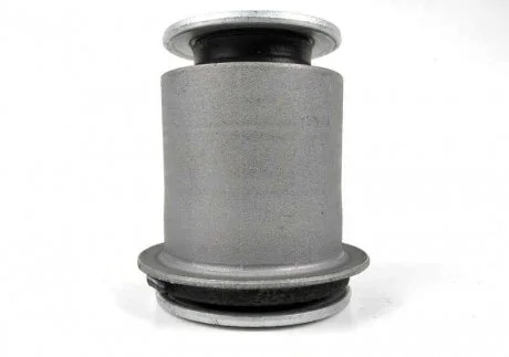 Сайлентблок переднего нижнего рычага Toyota Land Cruiser Prado 02-09 Lexus GX (пр-во Toyota) TOYOTA 4865460030