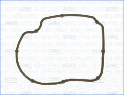 Ущільнення AJUSA 00877000