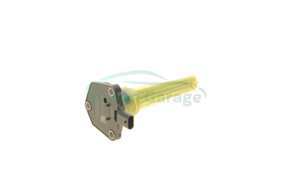 OELSENSOR VAG 04C907660A (фото 1)