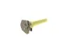 OELSENSOR VAG 04C907660A (фото 1)