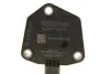 OELSENSOR VAG 04C907660A (фото 2)