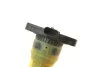 OELSENSOR VAG 04C907660A (фото 3)