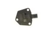 OELSENSOR VAG 04C907660A (фото 4)