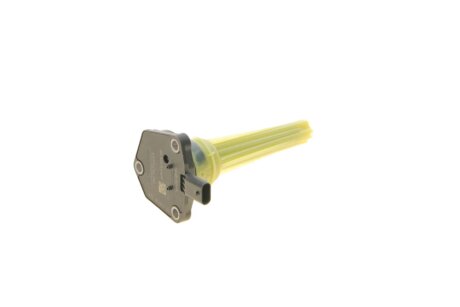 OELSENSOR VAG 04C907660A