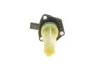 OELSENSOR VAG 04C907660A (фото 5)
