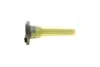 OELSENSOR VAG 04C907660A (фото 6)