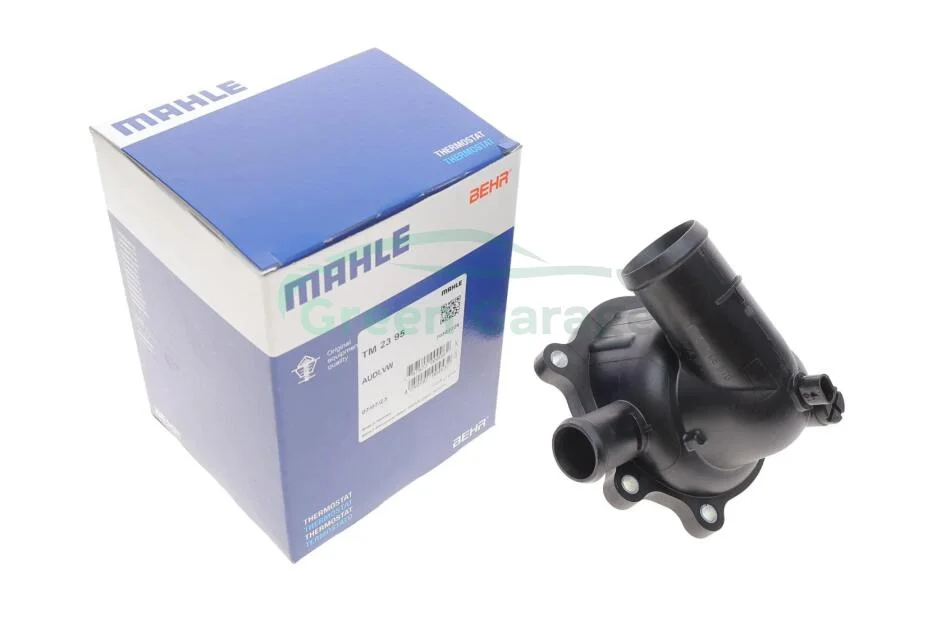 Термостат системи охолодження MAHLE / KNECHT TM2395 (фото 1)
