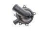 Термостат системи охолодження MAHLE / KNECHT TM2395 (фото 2)