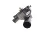 Термостат системи охолодження MAHLE / KNECHT TM2395 (фото 3)