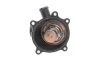 Термостат системи охолодження MAHLE / KNECHT TM2395 (фото 4)