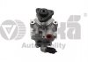 Vane pump VIKA 44221765901 (фото 1)